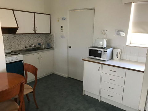 Waldeck Heights - Accommodation Sunshine Coast 2