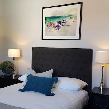 Northern Star Hotel Hamilton - Accommodation Sunshine Coast 3
