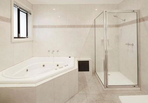 Enzian 318 - Accommodation Sunshine Coast 5