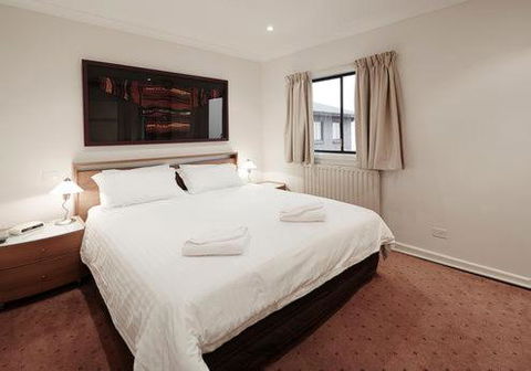 Enzian 318 - Accommodation Sunshine Coast 1