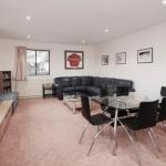 Enzian 318 - Accommodation Sunshine Coast 0