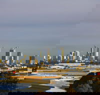 Quest Innaloo - Accommodation Sunshine Coast