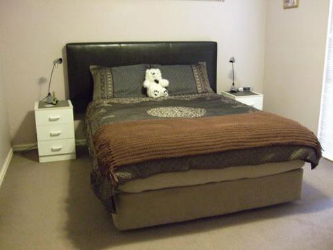Nannup Riverview Cottage - Accommodation Sunshine Coast 6