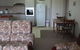 Nannup Riverview Cottage - thumb 1