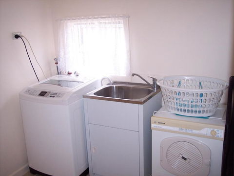 Browncoat Cottage Mudgee - Accommodation Sunshine Coast 2