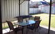 Browncoat Cottage Mudgee - thumb 1