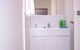 Browncoat Cottage Mudgee - thumb 6