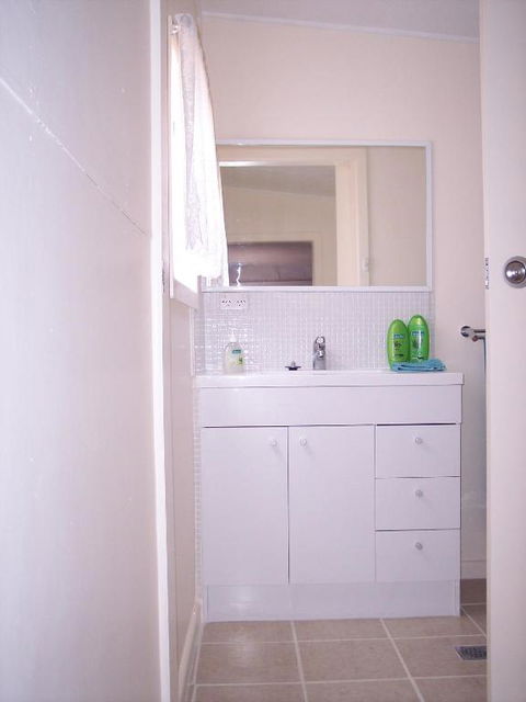 Browncoat Cottage Mudgee - Accommodation Sunshine Coast 6
