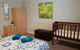 Browncoat Cottage Mudgee - thumb 4