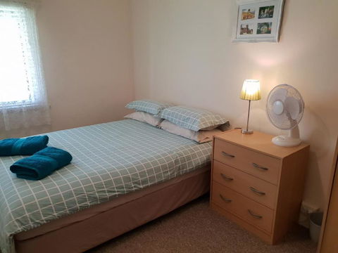 Browncoat Cottage Mudgee - Accommodation Sunshine Coast 5