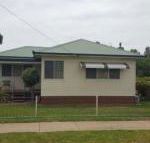 Kaylee Cottage Mudgee - Accommodation Sunshine Coast