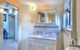 Cove Cottage - thumb 7