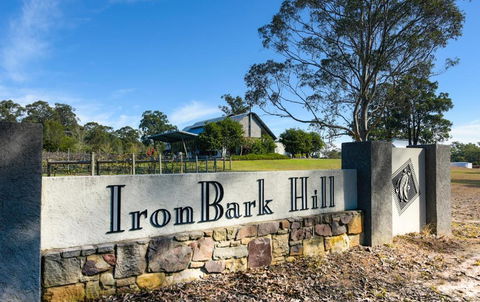 Ironbark Villa 4 - Accommodation Sunshine Coast 4