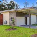 Ironbark Villa 4 - Accommodation Sunshine Coast 0