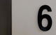 Ironbark Villa 6 - thumb 6