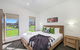 Ironbark Villa 6 - thumb 2
