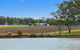 Ironbark Villa 6 - thumb 1