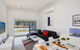 Ironbark Villa 6 - thumb 4