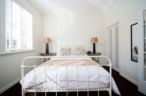 MPT67A Beautifully Decorated 1 Bed - Accommodation Sunshine Coast 0