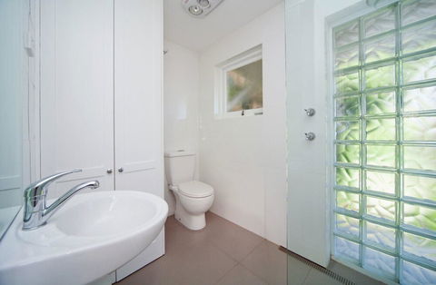 MPT67A Beautifully Decorated 1 Bed - Accommodation Sunshine Coast 2