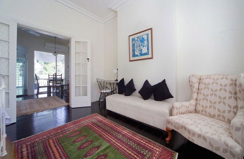 MPT67A Beautifully Decorated 1 Bed - Accommodation Sunshine Coast 5