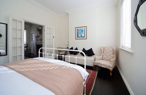 MPT67A Beautifully Decorated 1 Bed - Accommodation Sunshine Coast 6