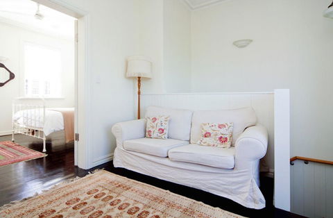 MPT67A Beautifully Decorated 1 Bed - Accommodation Sunshine Coast 3