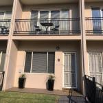 Wallacetown NSW Accommodation Sunshine Coast
