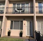 Travers Street Apartment - Accommodation Sunshine Coast