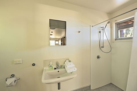 Freycinet Eco Luxe - Accommodation Sunshine Coast 1