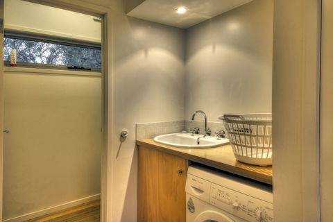 Freycinet Eco Luxe - Accommodation Sunshine Coast 2