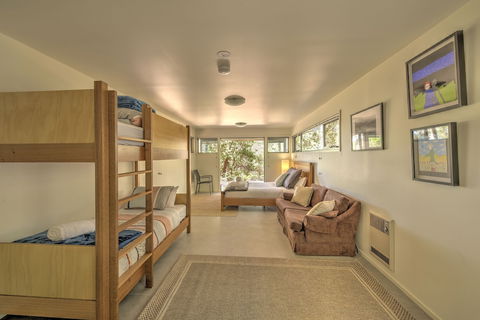 Freycinet Eco Luxe - Accommodation Sunshine Coast 6