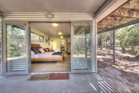 Freycinet Eco Luxe - Accommodation Sunshine Coast 3