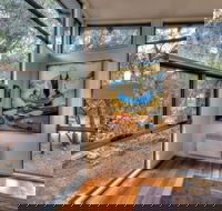 Freycinet Eco Luxe - Accommodation Sunshine Coast