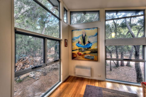Freycinet Eco Luxe - Accommodation Sunshine Coast 0