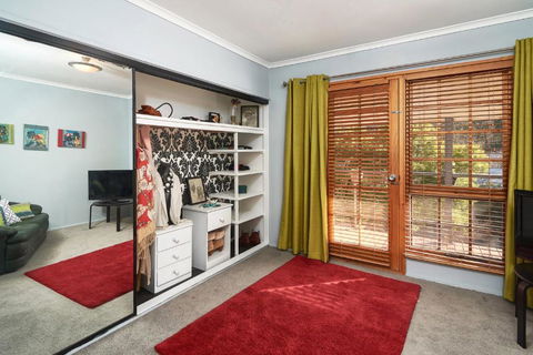 Bridgewater Dognme...furkid & Family Friendly... - Accommodation Sunshine Coast 7