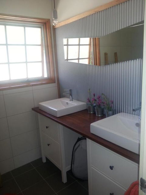 Bridgewater Dognme...furkid & Family Friendly... - Accommodation Sunshine Coast 6