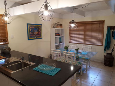 Bridgewater Dognme...furkid & Family Friendly... - Accommodation Sunshine Coast 2