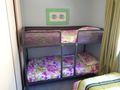 Bridgewater Dognme...furkid & Family Friendly... - Accommodation Sunshine Coast 4