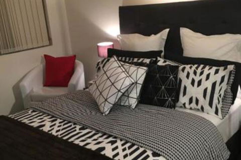Sydney City Location - Accommodation Sunshine Coast 4