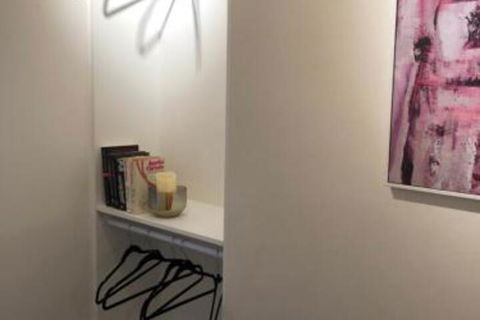 Sydney City Location - Accommodation Sunshine Coast 7