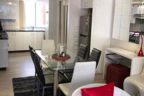 Sydney City Location - Accommodation Sunshine Coast 6