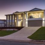 Booval QLD Accommodation Sunshine Coast