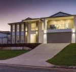 Brand New Executive Living - Accommodation Sunshine Coast