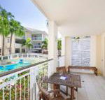 117 Laguna on Hastings - Accommodation Sunshine Coast