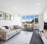 BOUTIQUE STAYS - Ace's Place - Accommodation Sunshine Coast
