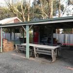 Dartmoor ACT Accommodation Sunshine Coast