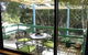 Anchorage Apartments - thumb 6