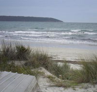 Anchorage Apartments - Accommodation Sunshine Coast