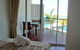 Waters Edge Townhouse 4 - thumb 4